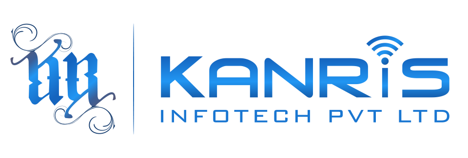 Kanris Logo